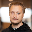 Review requested from Tobias Vehkajärvi