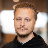 Tobias Vehkajärvi's avatar