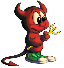 Per Hurtig's avatar