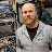 Jonathan Magnusson's avatar
