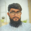 Muhammad Shahid Iqbal's avatar